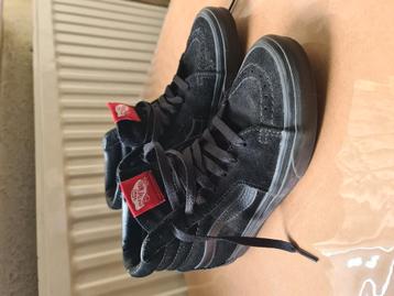 Vans Sneakers 36,5 maat beschikbaar voor biedingen