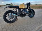 Bmw R80 scrambler caferacer, Motoren, Motoren | BMW, 2 cilinders, Particulier, Meer dan 35 kW, 800 cc