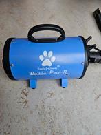 Tools-2-Groom Waterblazer Basic Paw-R 2200 Watt, Dieren en Toebehoren, Honden-accessoires, Ophalen of Verzenden, Zo goed als nieuw