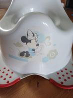 Potje Minnie Mouse., Ophalen, Zo goed als nieuw, Overige typen, Overige merken