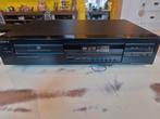 Sony cd speler Type CDP - 202. Defect. Geeft No disc aan., Ophalen of Verzenden, Sony