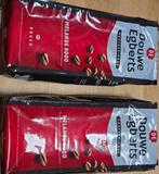 Koffiebonen.  Douwe Egberts.  1 KG. Bonen. Koffie., Witgoed en Apparatuur, Koffiemachine-accessoires, Ophalen, Nieuw