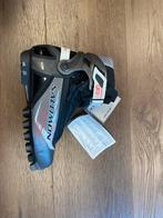 Salomon active pilot 42, 160 tot 180 cm, Langlaufen, Schoenen, Nieuw