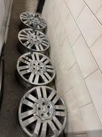 Ford edge velgen ORIGINEEL, Auto-onderdelen, Banden en Velgen, Ophalen