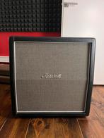 Marshall 2061cx 2x12 handwired cabinet, Muziek en Instrumenten, Ophalen, Gebruikt, 100 watt of meer