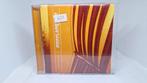 Mo' Horizons - Come touch the sun, Ophalen of Verzenden, 1980 tot heden, Zo goed als nieuw, Jazz