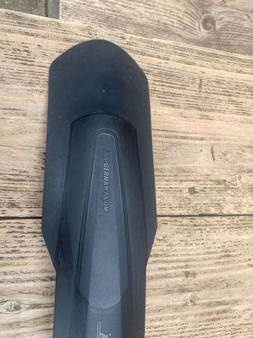 SKS X-Blade dark 29 Inch achterspatbord beschikbaar voor biedingen