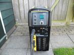 Esab C340 Pro Mig/Mag lasapparaat (2019), Ophalen, Gebruikt, 250 ampère of meer, Co2