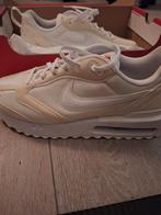 Nike Air Max  - Nieuw! Maat 43, Wit, Nike, Nieuw, Ophalen of Verzenden