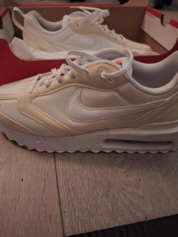 Nike Air Max  - Nieuw! Maat 43 beschikbaar voor biedingen