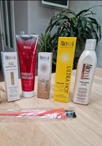 Producten Aloxxi nieuw, Ophalen of Verzenden, Nieuw, Haarverzorger of -hersteller