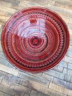 Aldo Londi bitossi rimini fruitschaal xxl, Ophalen of Verzenden