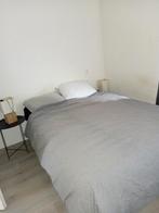 Kamer, Huizen en Kamers, Kamers te huur, 20 tot 35 m², Amsterdam