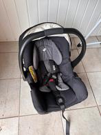 Mooie Joie Gemm maxicosie inclusief isofix, Kinderen en Baby's, Autostoeltjes, Ophalen, Zo goed als nieuw, Overige merken, Isofix