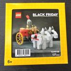 Lego 6346106 nieuw, Ophalen of Verzenden, Nieuw