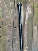 Dropper zadelpen X fusion 34.9, Fietsen en Brommers, Fietsonderdelen, Ophalen of Verzenden