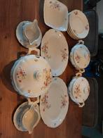 Servies merk thun, Huis en Inrichting, Keuken | Servies, Ophalen, Overige stijlen