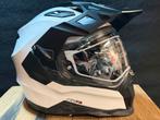 Nexx X.WED 2 Plain 3XL, Ophalen of Verzenden, Nieuw met kaartje, Integraalhelm, Overige merken