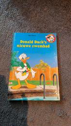 Disney boeken van Disney Club, Ophalen of Verzenden, Gelezen, Sprookjes