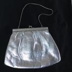 CLUTCH / AVONDTASJE VINTAGE, Ophalen of Verzenden, Gebruikt, Overige kleuren, Avondtasje