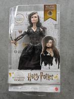 Mattel Harry Potter Doll Bellatrix Lestrange 29 cm, Ophalen of Verzenden, Nieuw, Actiefiguurtje
