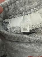 Zara Short - Maat 140, Ophalen of Verzenden, Gebruikt, Jongen of Meisje, Broek