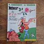 Asterix en de Roos en het Zwaard - Goed als nieuw, Boeken, Ophalen of Verzenden