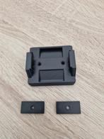 Makita Accu Houder - Koppelbaar 14,4 / 18 volt, Ophalen of Verzenden