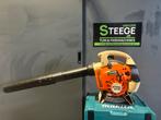 Stihl bg56 bladblazer, Ophalen, Handgedragen, Zo goed als nieuw, Stihl