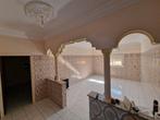 Nador appartement TE KOOP, Huizen en Kamers, 78 m², 3 kamers, Verkoop zonder makelaar, Buiten Europa