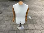 antieke paspop, Antiek en Kunst, Curiosa en Brocante, Ophalen