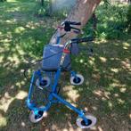 Rollator , premis, Diversen, Ophalen, Lichtgewicht, Gebruikt