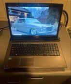 Acer Laptop  core i5, Ophalen, Gebruikt, HDD, 15 inch