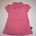 PARTIJ BABY ROMPER-JURKJES – 45 STUKS TROMPER, Kinderen en Baby's, Ophalen of Verzenden, Nieuw, Overige maten