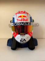 Helm buste voor 1:2 Helm, Ophalen of Verzenden, Zo goed als nieuw, Formule 1