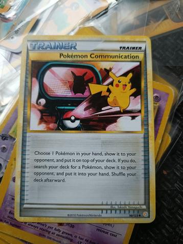 voor de grootste pikachu, raichu en pichu verzamelaar . beschikbaar voor biedingen