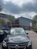 VOLKSWAGEN TIGUAN, Auto's, Particulier, Te koop