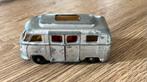 Miniatuur Volkswagen T1 camper, Verzenden, Gebruikt