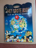 Sprookjes boeken., Boeken, Ophalen of Verzenden, Nieuw, Sprookjes