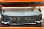 Vw Golf 8 VIII 8.5 Facelift GTI Voorbumper 4PDC 5H0807221AB, Volkswagen, Ophalen of Verzenden, Bumper, Nieuw