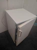 Gratis koelkast met vriesvak, Ophalen, Zo goed als nieuw, Minder dan 60 cm, 160 cm of meer
