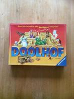 Doolhof, Hobby en Vrije tijd, Gezelschapsspellen | Bordspellen, Een of twee spelers, Ophalen of Verzenden, Nieuw, Ravensburger