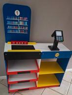 Speelgoedwinkel, Ophalen, Zo goed als nieuw, Jongen of Meisje