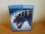 Aliens Anthology NLO Blu-Ray, Cd's en Dvd's, Blu-ray, Ophalen of Verzenden, Zo goed als nieuw