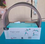 Bieden: Yoga Wiel fitness merk Crane, Sport en Fitness, Ophalen, Nieuw, Yoga-accessoire