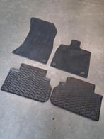 Automatten audi q5, Ophalen, Zo goed als nieuw