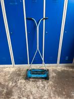 Husqvarna grasmaaier, Tuin en Terras, Ophalen, Zo goed als nieuw, 50 cm of meer