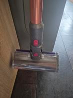 Dyson steelstofzuiger met hulpstukken, Ophalen of Verzenden