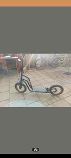 Mooie step, Fietsen en Brommers, Steps, Ophalen of Verzenden, Zo goed als nieuw, Gewone step