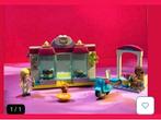 Lego bakkerij, Kinderen en Baby's, Speelgoed | Duplo en Lego, Ophalen, Zo goed als nieuw